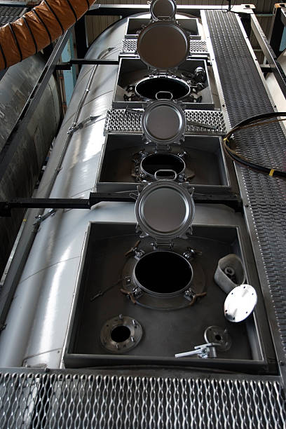 Best Air Duct Cleaning Near Me  in St Charles, IL